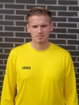 Foto Sam Beunder